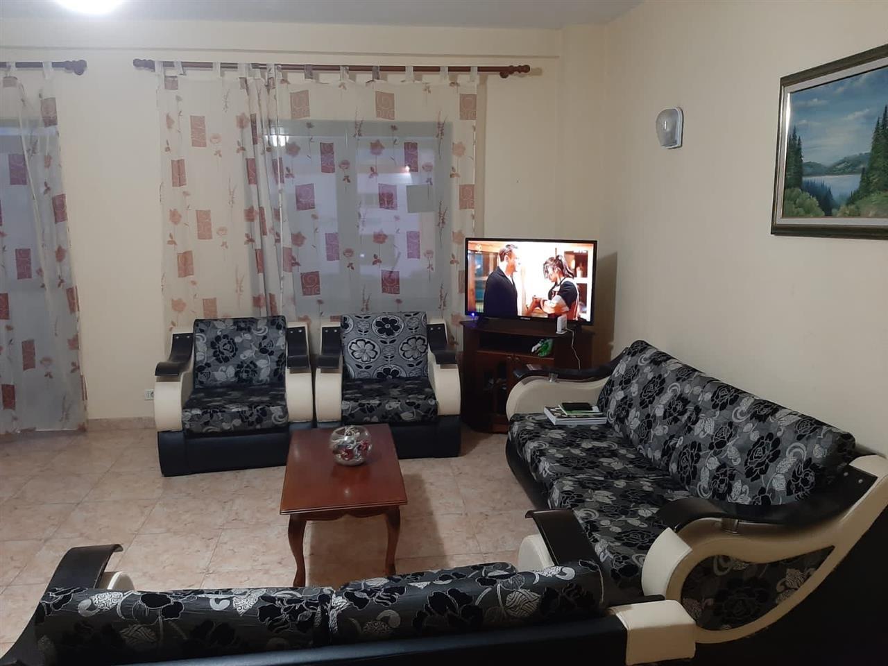 Jepet me qera 2+1 don bosko