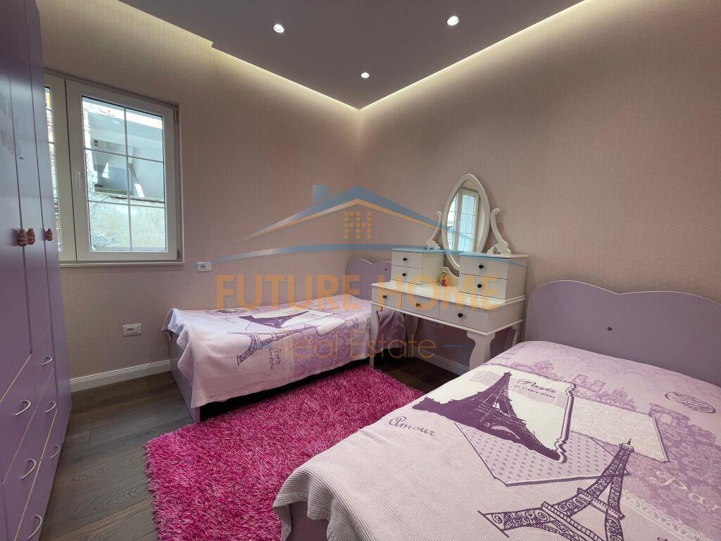 Qera, Apartament 2+1, Rruga e Durrësit, Tiranë
