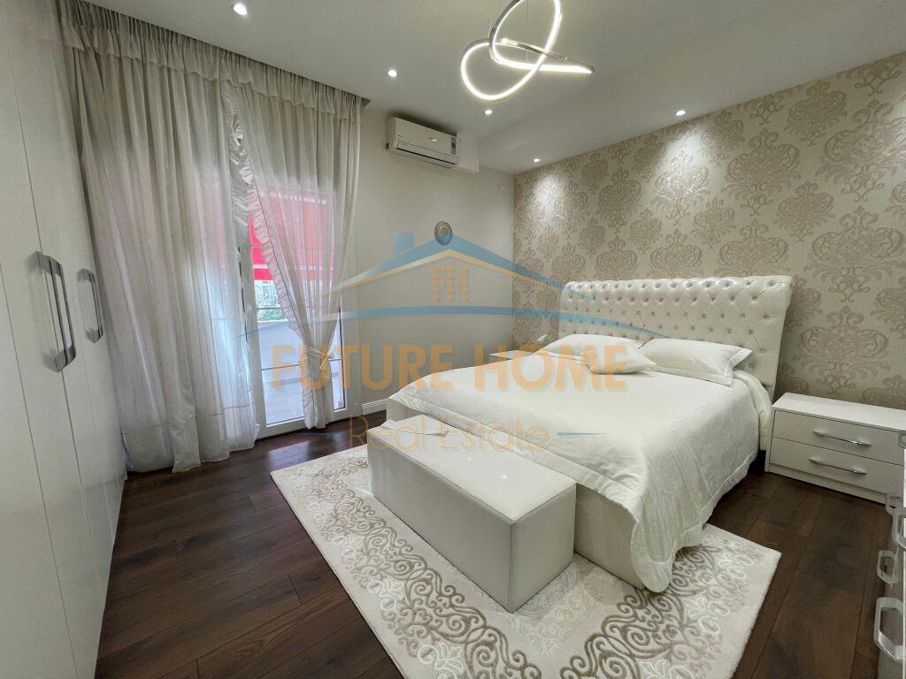 Qera, Apartament 2+1, Rruga e Durrësit, Tiranë