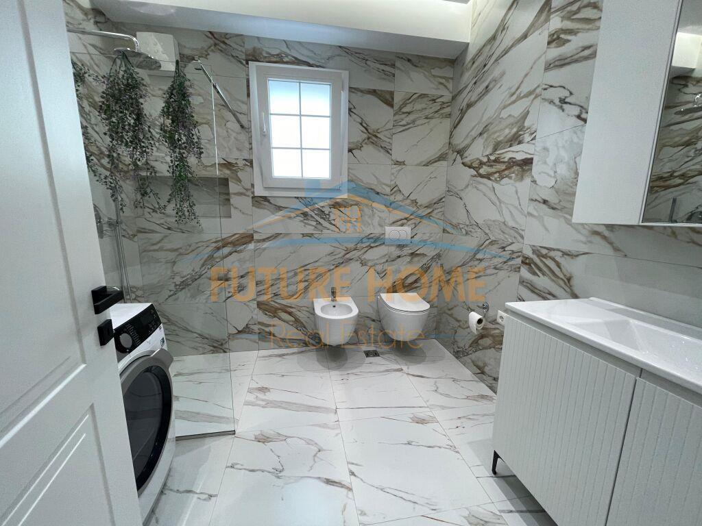 Qera, Apartament 2+1, Rruga e Durrësit, Tiranë