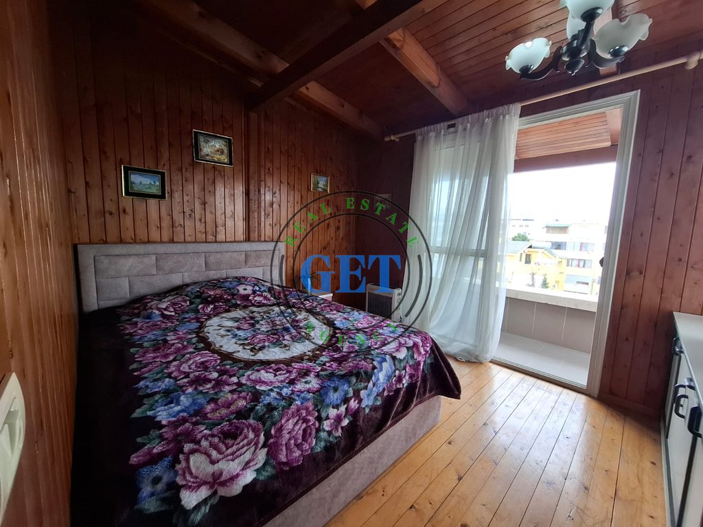 Shitet, Apartament 1+1, Shkembi Kavajes Durrës