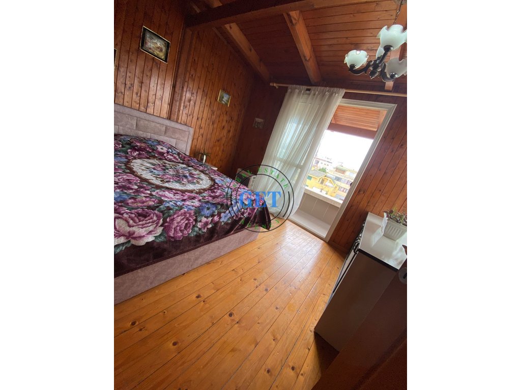 Shitet, Apartament 1+1, Shkembi Kavajes Durrës