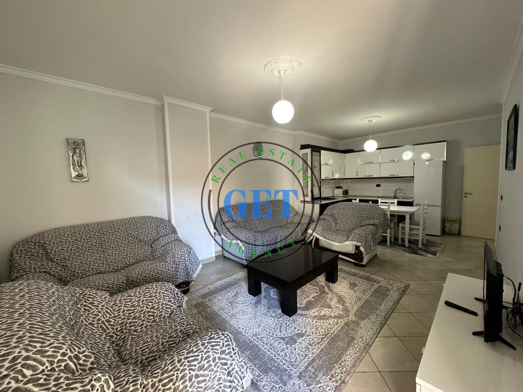 Jepet me qira, Apartament 1+1, Plazh, Durrës