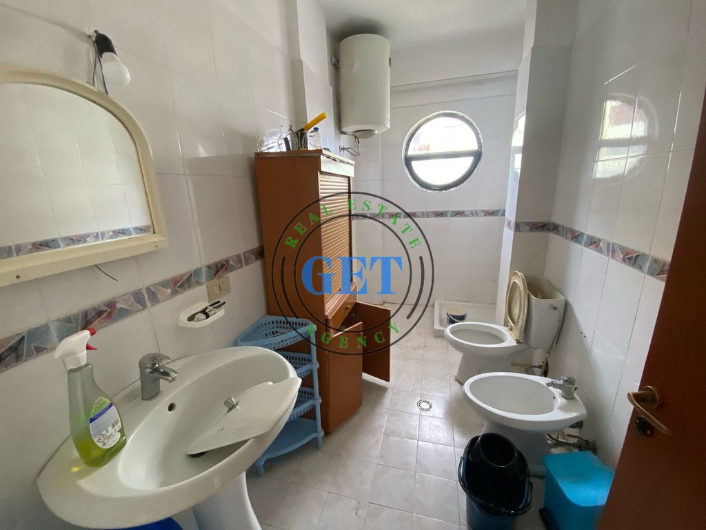 Qira,Apartament 1+1 Plazh, Durrës!!