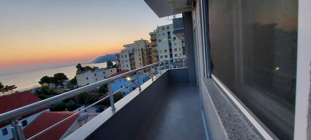 SHITET 1+1 NE SHENGJIN