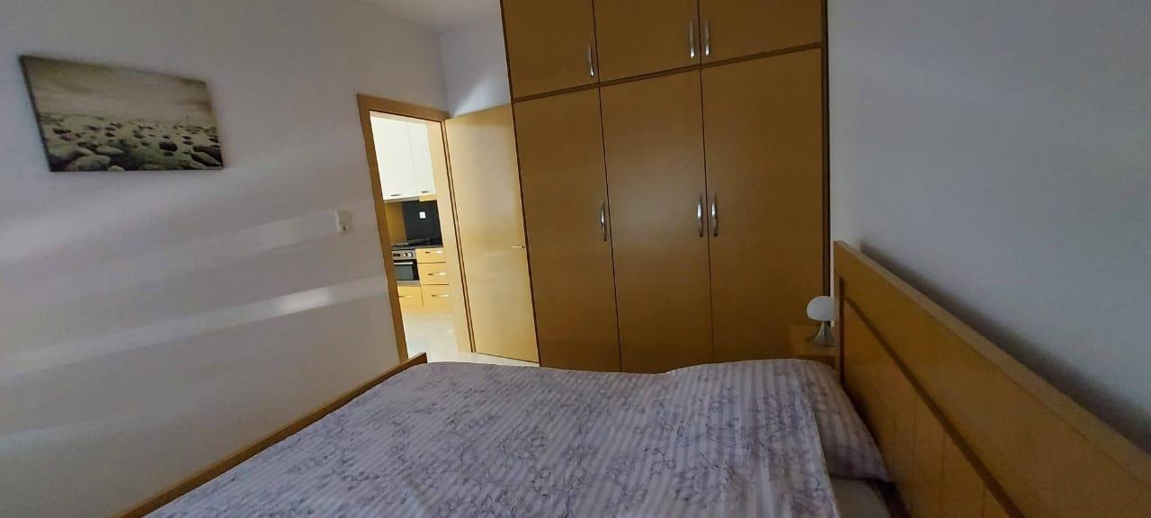 SHITET 1+1 NE SHENGJIN