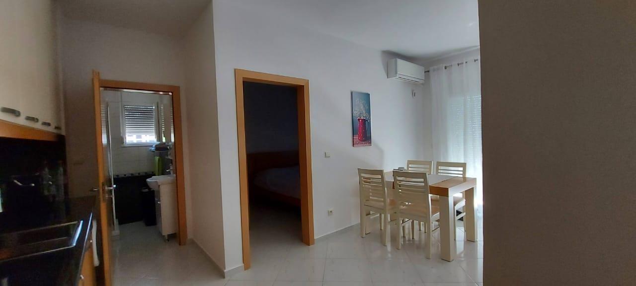 SHITET 1+1 NE SHENGJIN