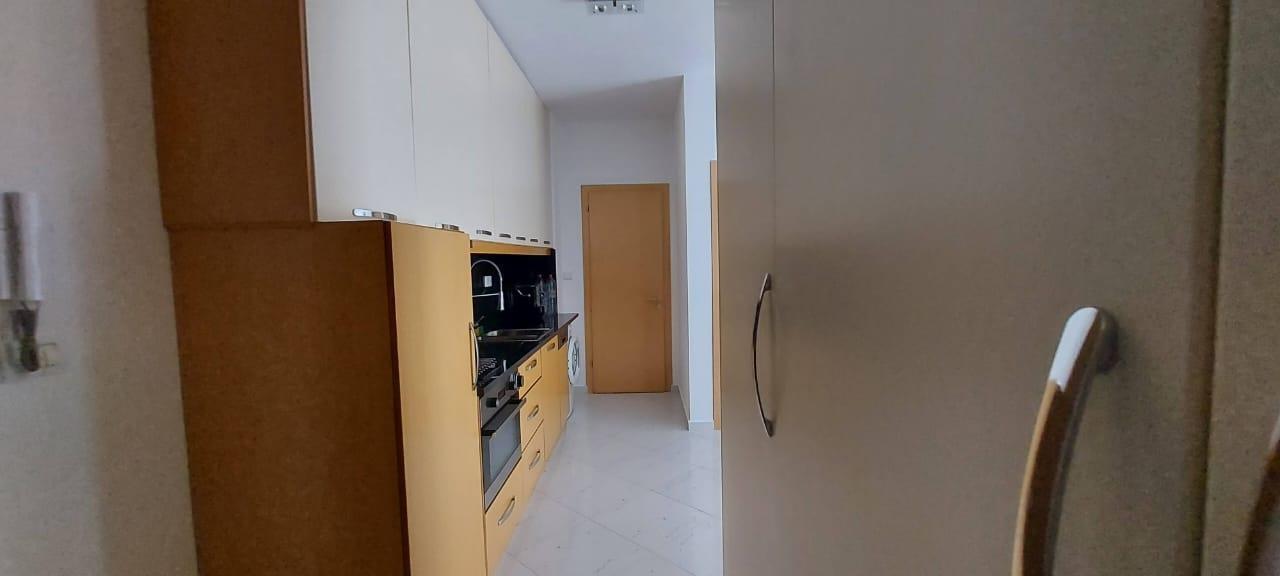 SHITET 1+1 NE SHENGJIN