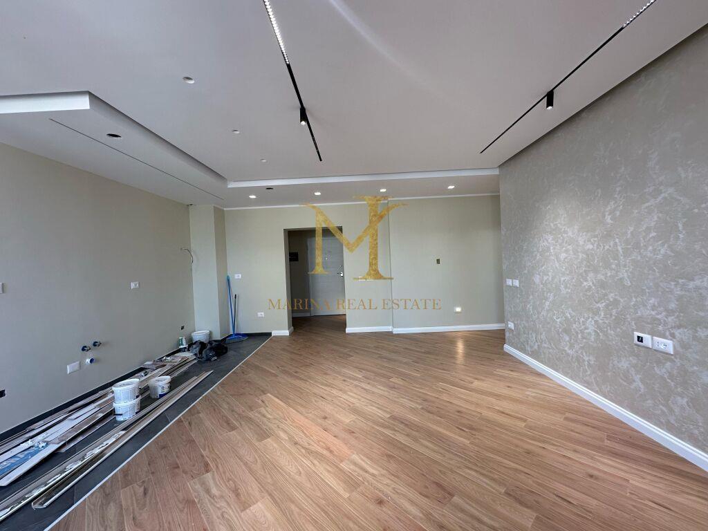 SHITET APARTAMENT 2+1+2 ME PAMJE DETI NE VOLLGA!