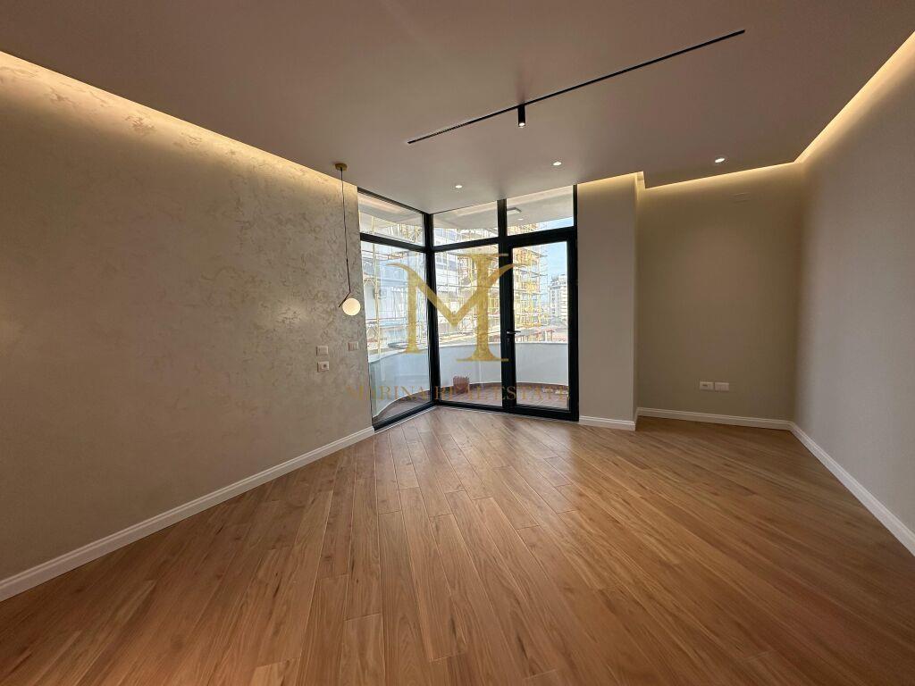 SHITET APARTAMENT 2+1+2 ME PAMJE DETI NE VOLLGA!