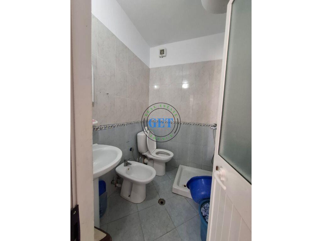 Qira, Apartament 1+1, Plazh Hekurudha, Durrës