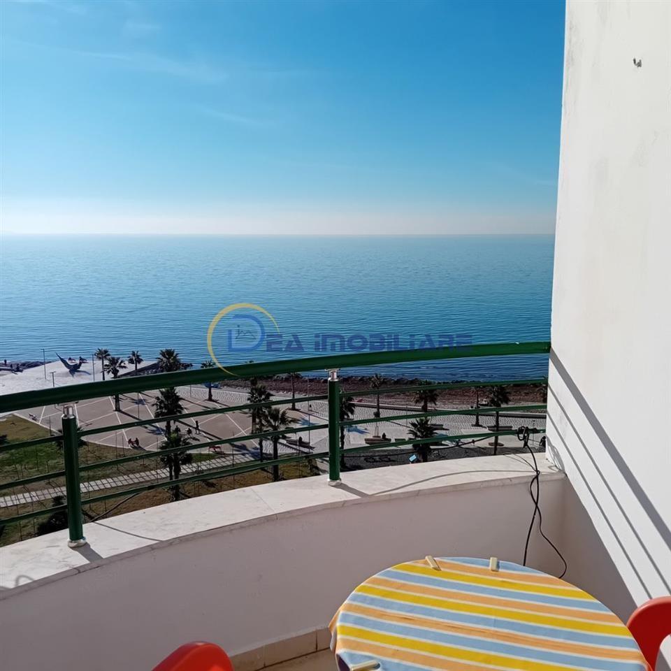 JEPET ME QIRA APARTAMENT 2+1 PMAJE NGA DETI