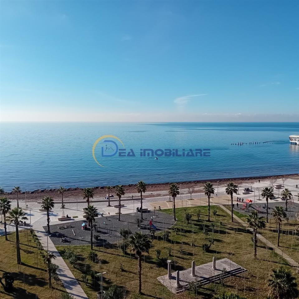 JEPET ME QIRA APARTAMENT 2+1 PMAJE NGA DETI