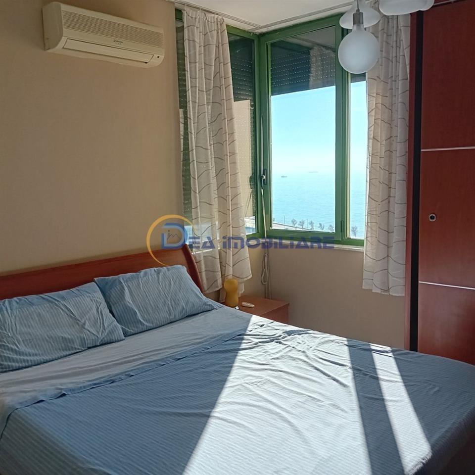 JEPET ME QIRA APARTAMENT 2+1 PMAJE NGA DETI