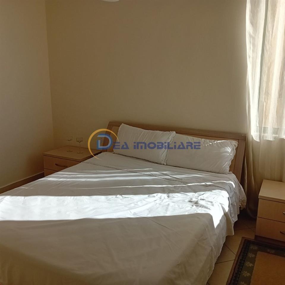 JEPET ME QIRA APARTAMENT 2+1 PMAJE NGA DETI