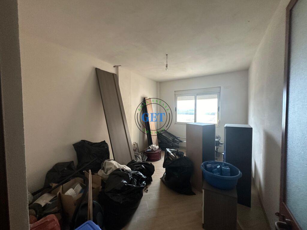 Shitet, Apartament 2+1 Qerret, Durres