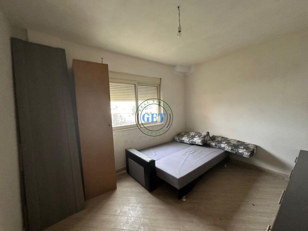 Shitet, Apartament 2+1 Qerret, Durres