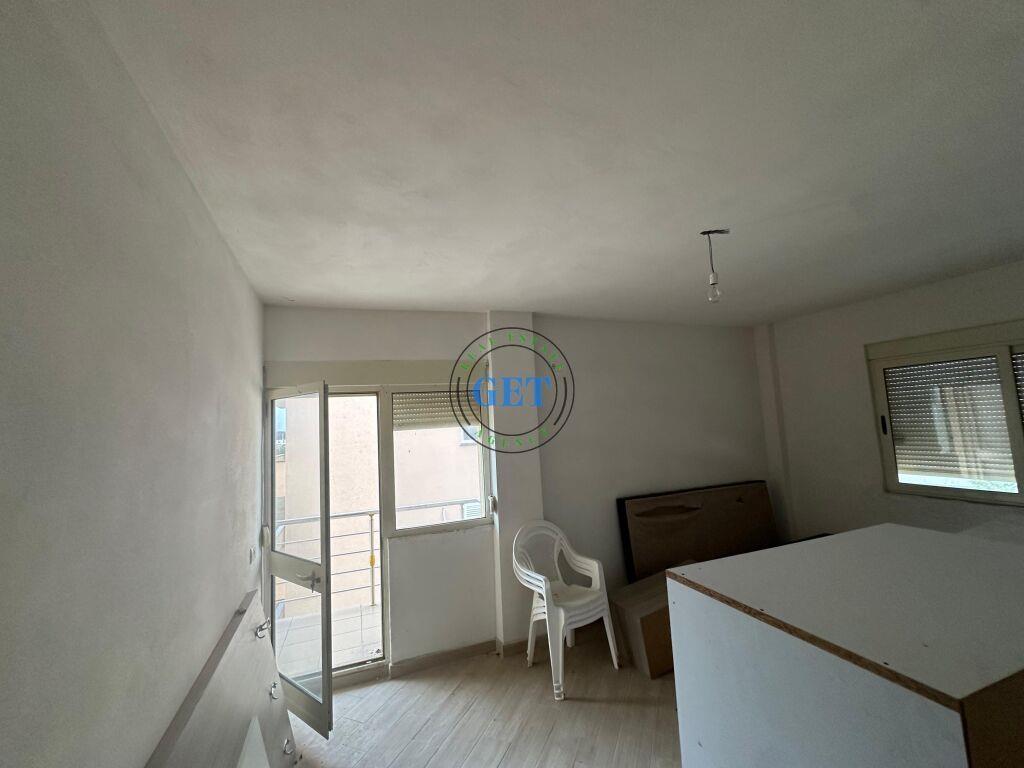 Shitet, Apartament 2+1 Qerret, Durres