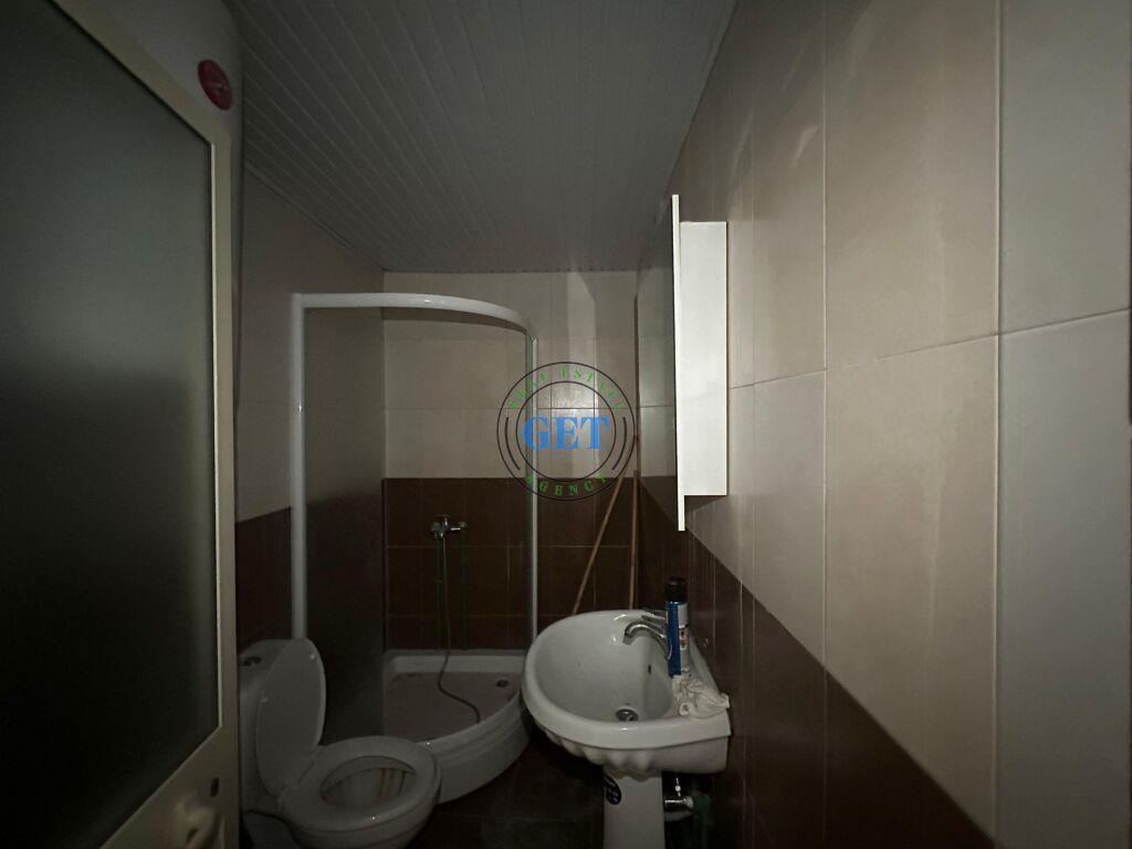 Shitet, Apartament 2+1 Qerret, Durres