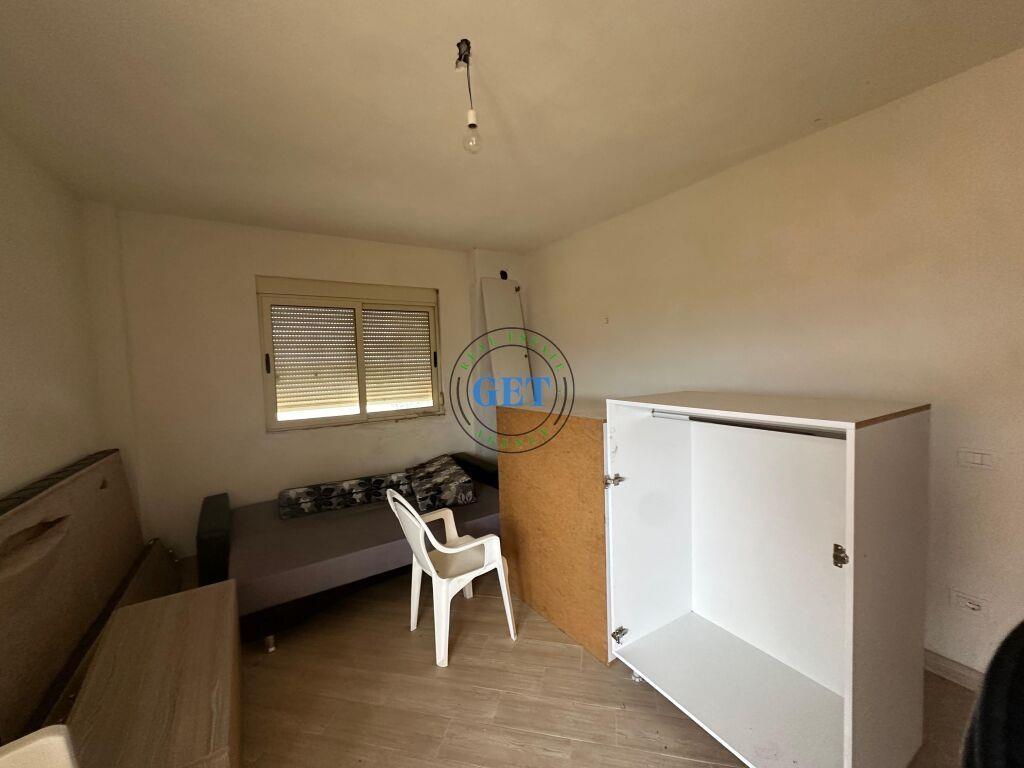 Shitet, Apartament 2+1 Qerret, Durres