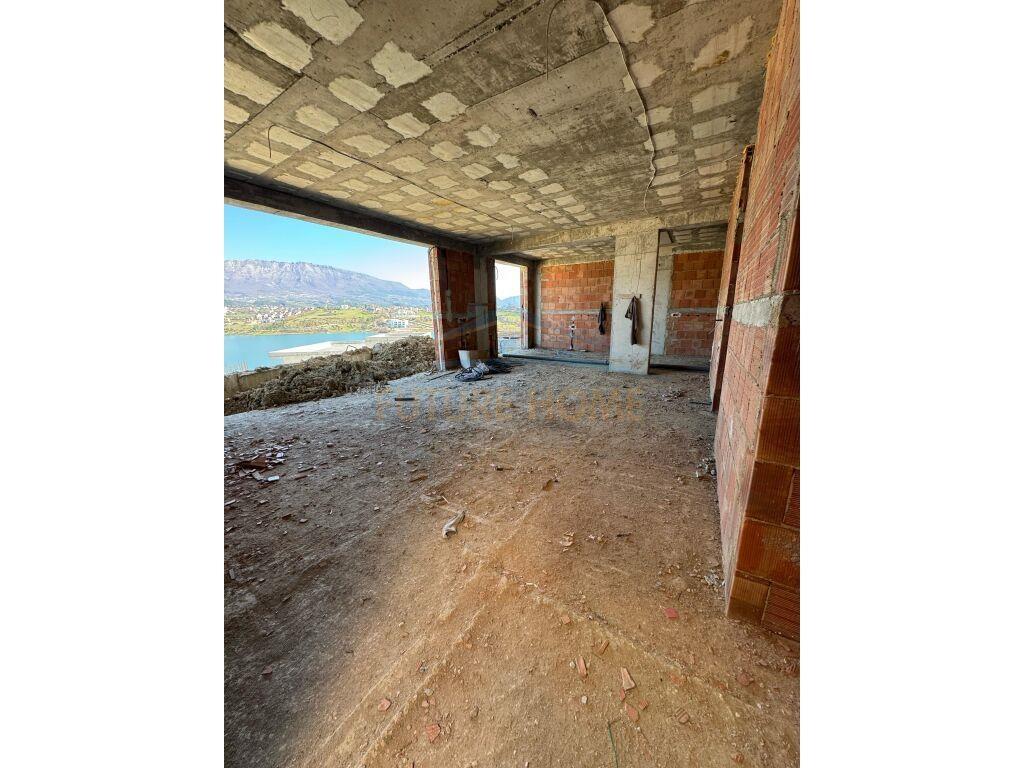 0692268458 Shitet, Vile, Swan Residence, Farke