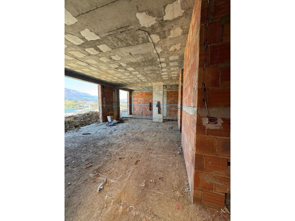 0692268458 Shitet, Vile, Swan Residence, Farke