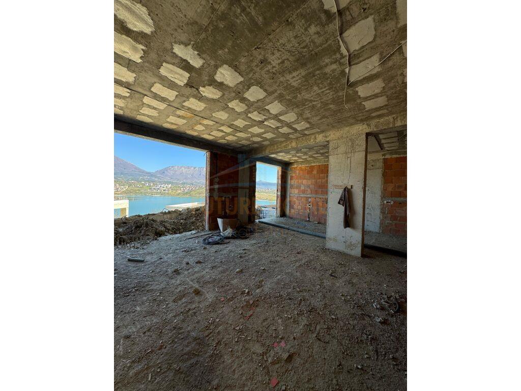 0692268458 Shitet, Vile, Swan Residence, Farke