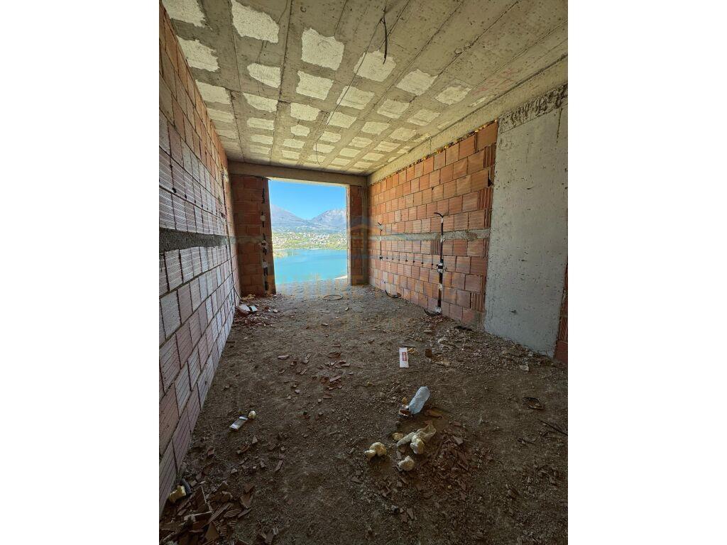 0692268458 Shitet, Vile, Swan Residence, Farke