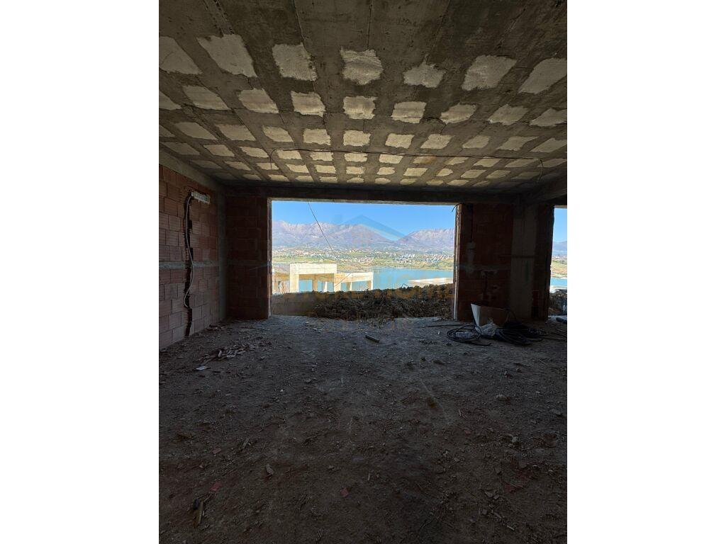 0692268458 Shitet, Vile, Swan Residence, Farke