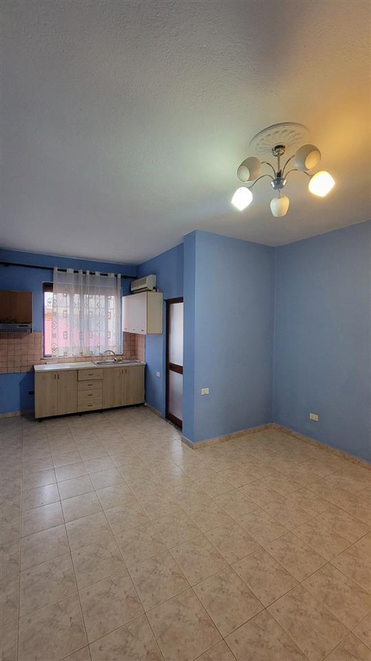 Kati 2 i nje vile jepet me qera