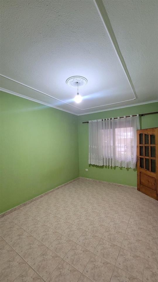 Kati 2 i nje vile jepet me qera