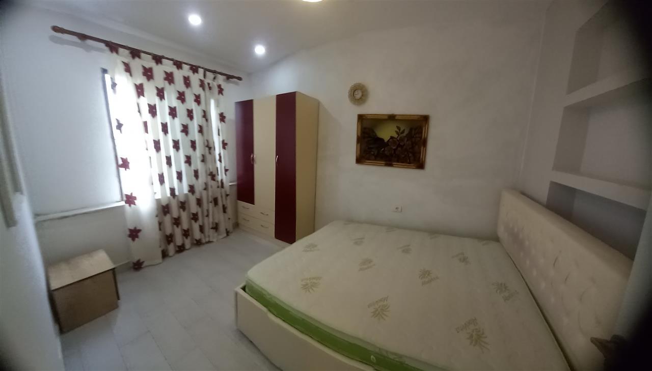 Qera 1+1 tek muzeumi Durres