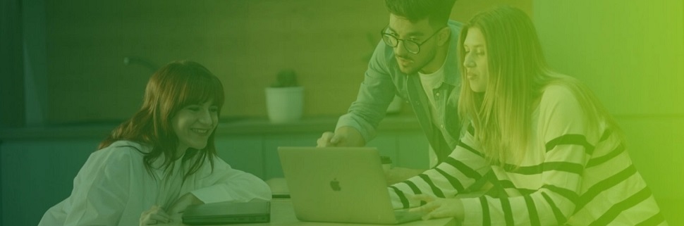 Customer Care Support Phone / Chat / Mail 420 lek netto + bonus