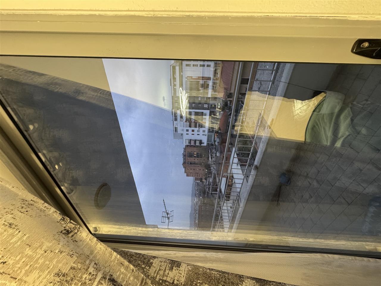 Jepet me qera apartamet ne Kamez