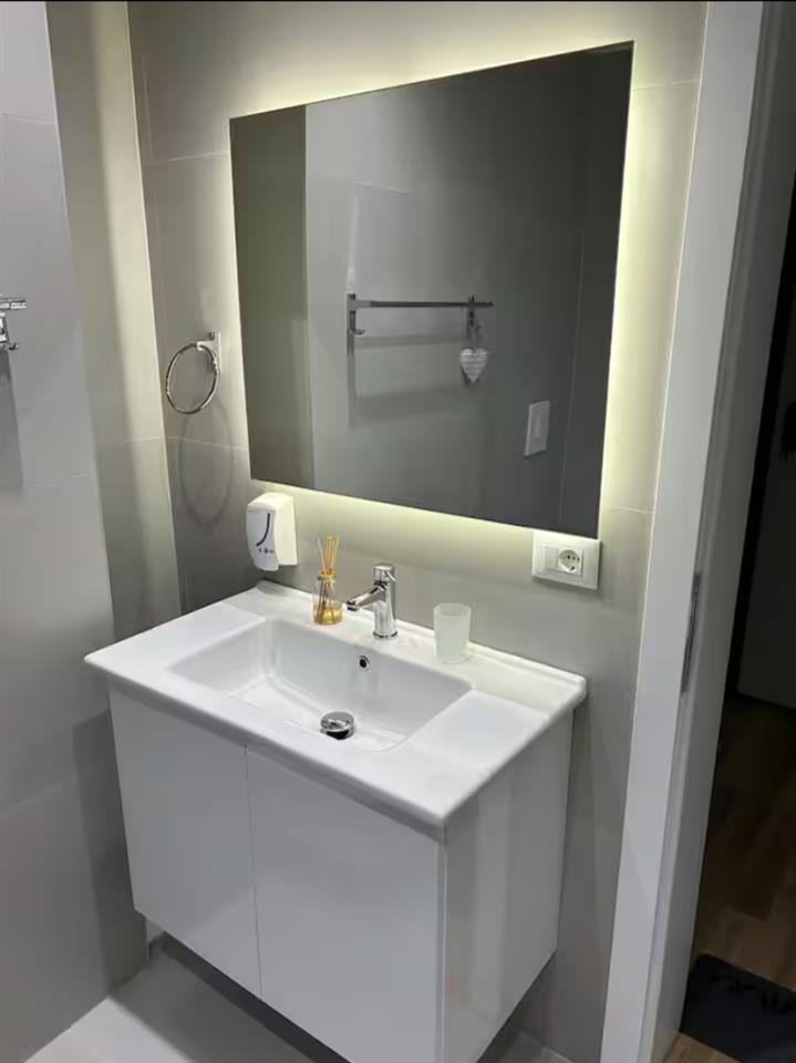 Apartament 1+1 me qera tek ministria e drejtesis