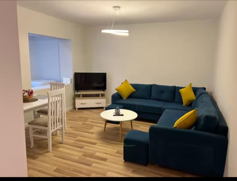 Apartament 1+1 me qera tek ministria e drejtesis