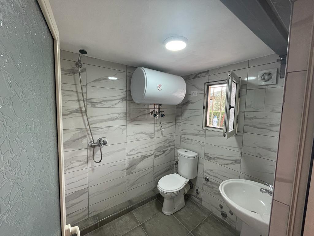 Apartamen 1+1 – Sauk, Tirane