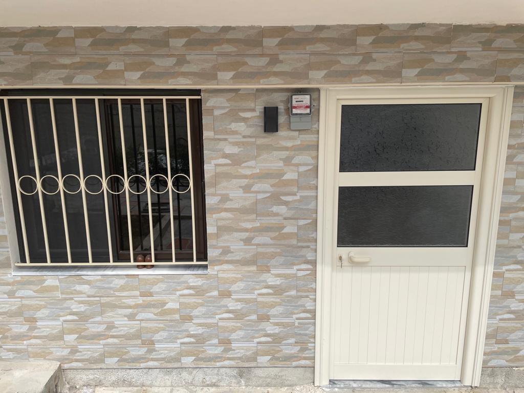 Apartamen 1+1 – Sauk, Tirane