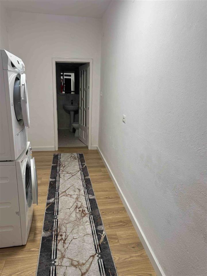 Jepet Ambjeni Me Qeta