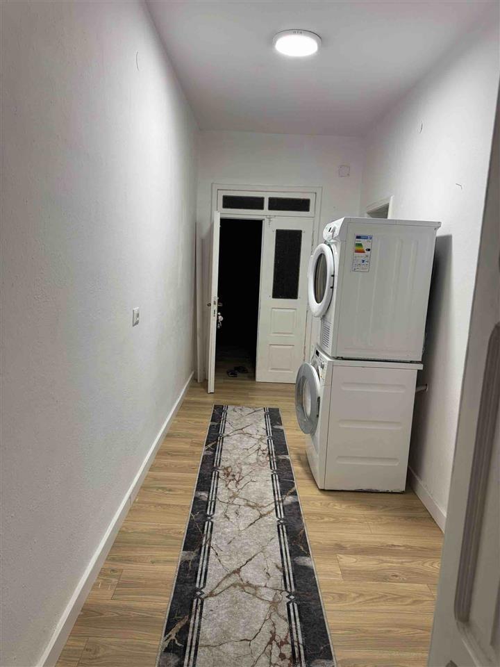 Jepet Ambjeni Me Qeta