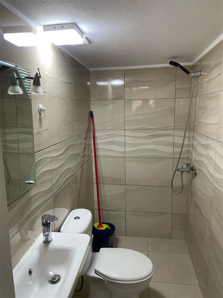 JEPET ME QERA DITOR APARTAMENT NE LUNGOMARE