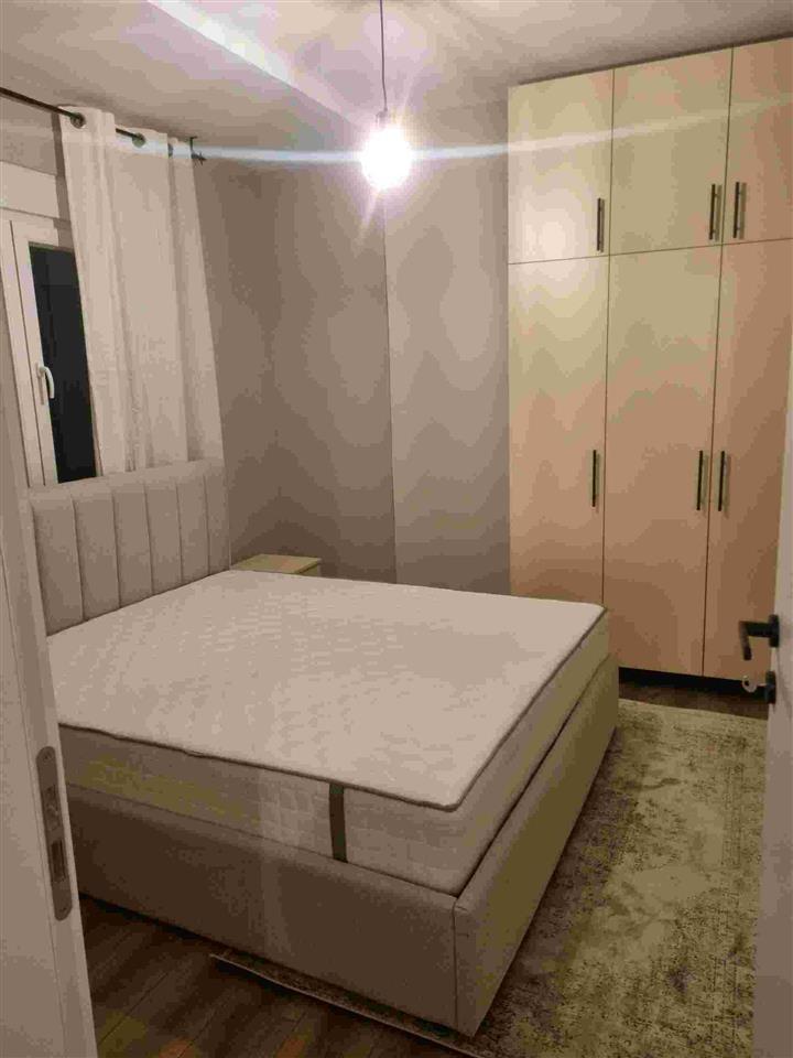 Jepet apartament me qera