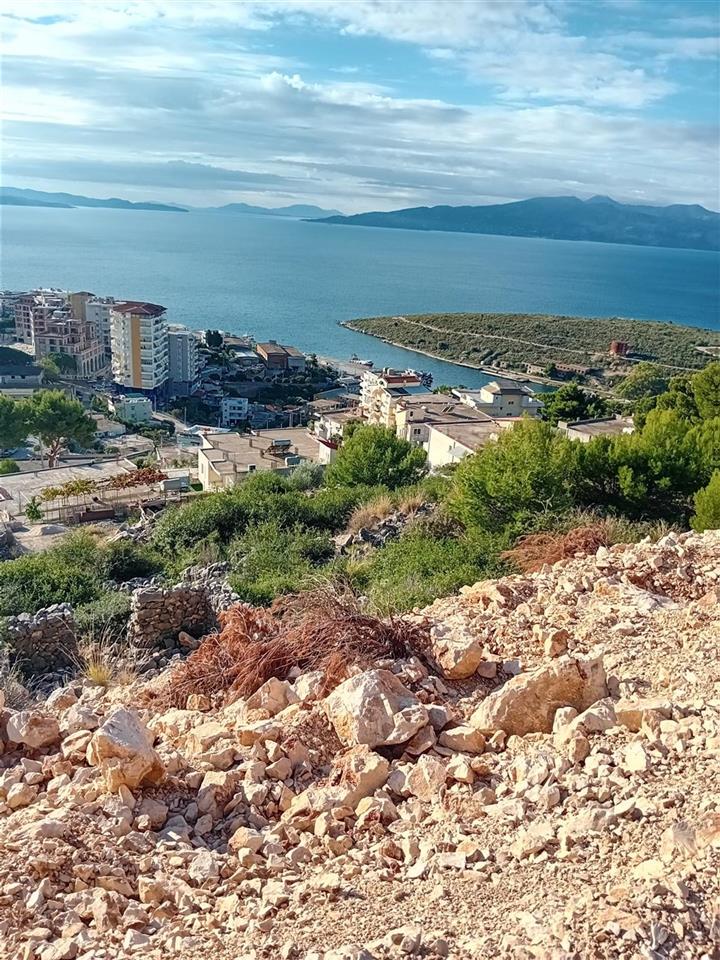 Shitet ose ndrrohet me apartamente