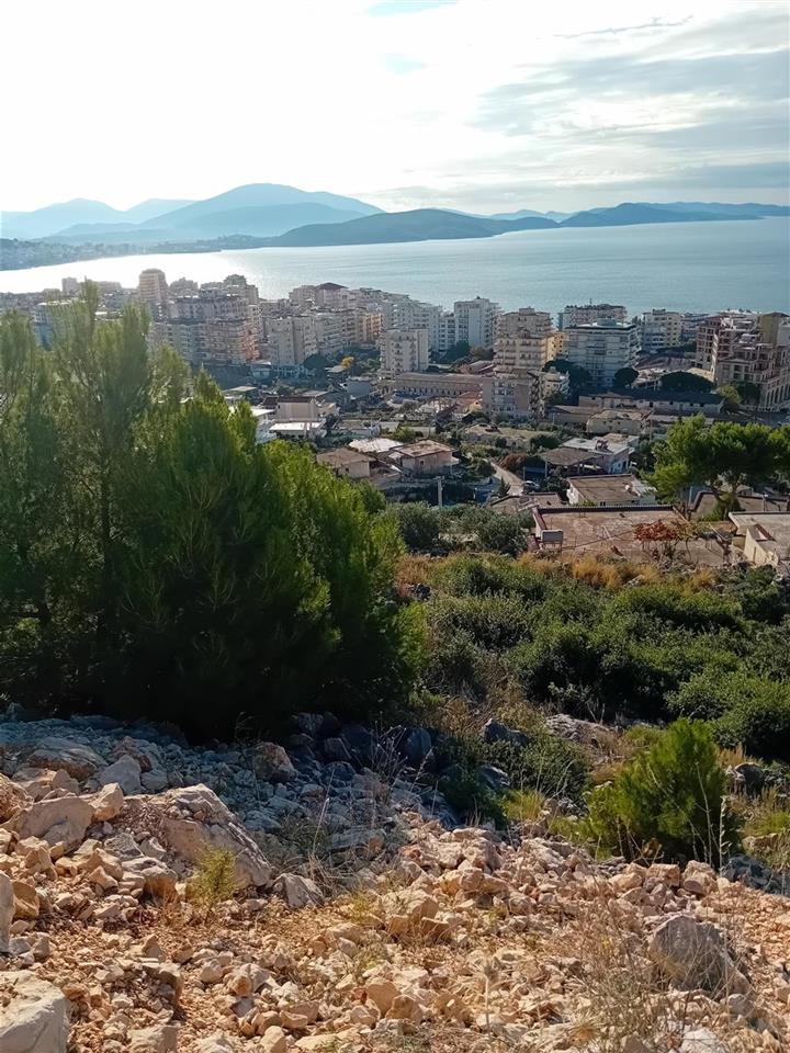 Shitet ose ndrrohet me apartamente