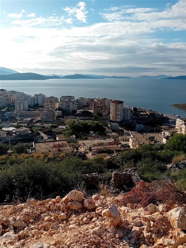 Shitet ose ndrrohet me apartamente