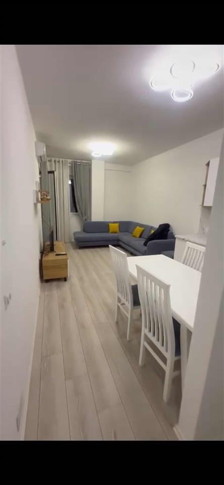 Apartament ne yzberisht me qera