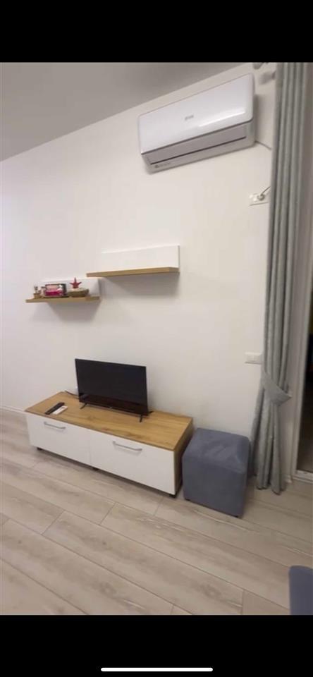 Apartament ne yzberisht me qera