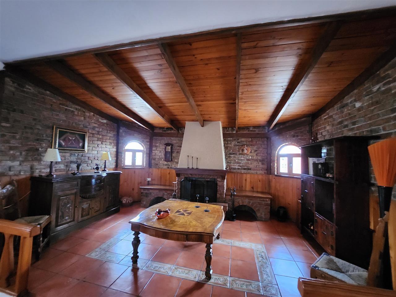 Jepet me qira 3+1+2 prane ish Bllokut