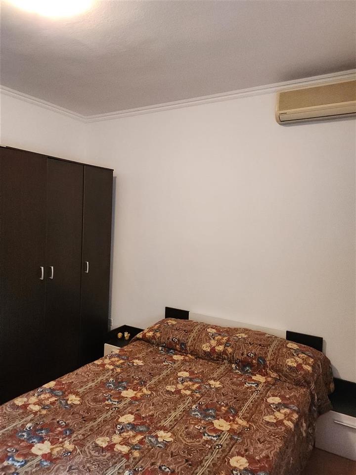 Jepet me qira 3+1+2 prane ish Bllokut