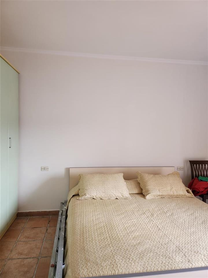 Jepet me qira 3+1+2 prane ish Bllokut